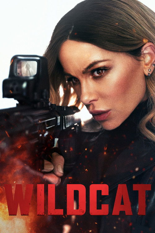 Watch Free Wildcat Online HD
