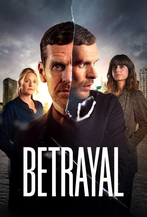 Betrayal